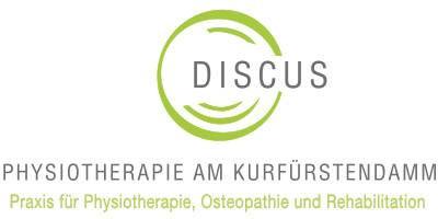 Physio-am-Koenigssee_Partner_Discus