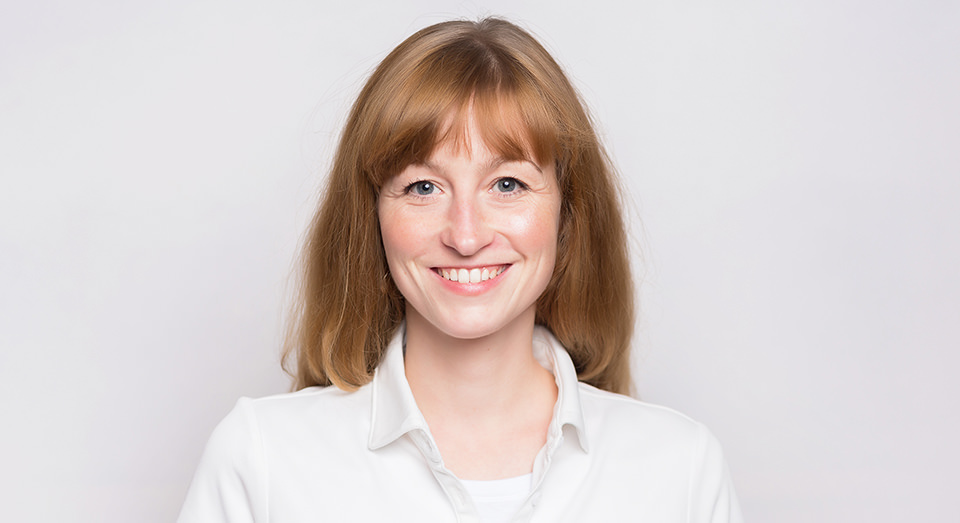 Heidi Prieser Physiotherapeutin, Osteopathin und Manualtherapeutin